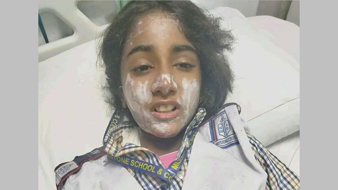 2025/July 2025/‘খালপাড় ২ নম্বর ব্রিজ’ ছাড়া কিছুই বলতে পারছে না রাফিয়া.jpg